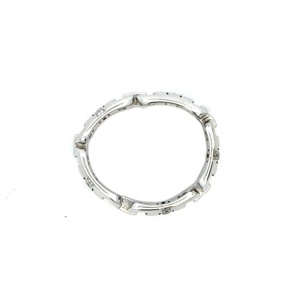 Anello Ferragamo (1285)
