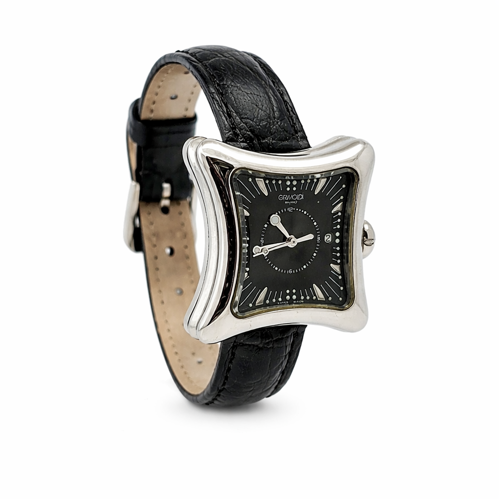 Orologio Grimoldi