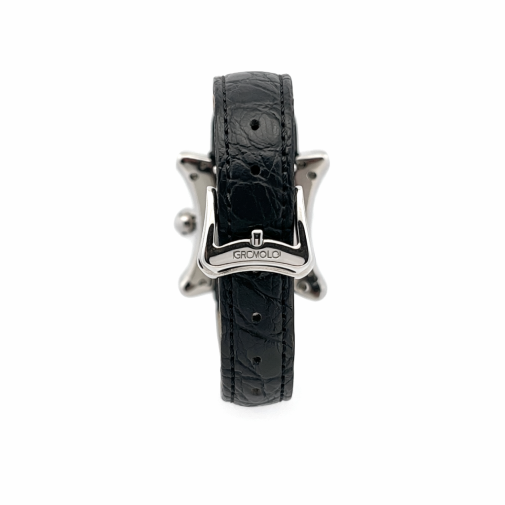 Orologio Grimoldi