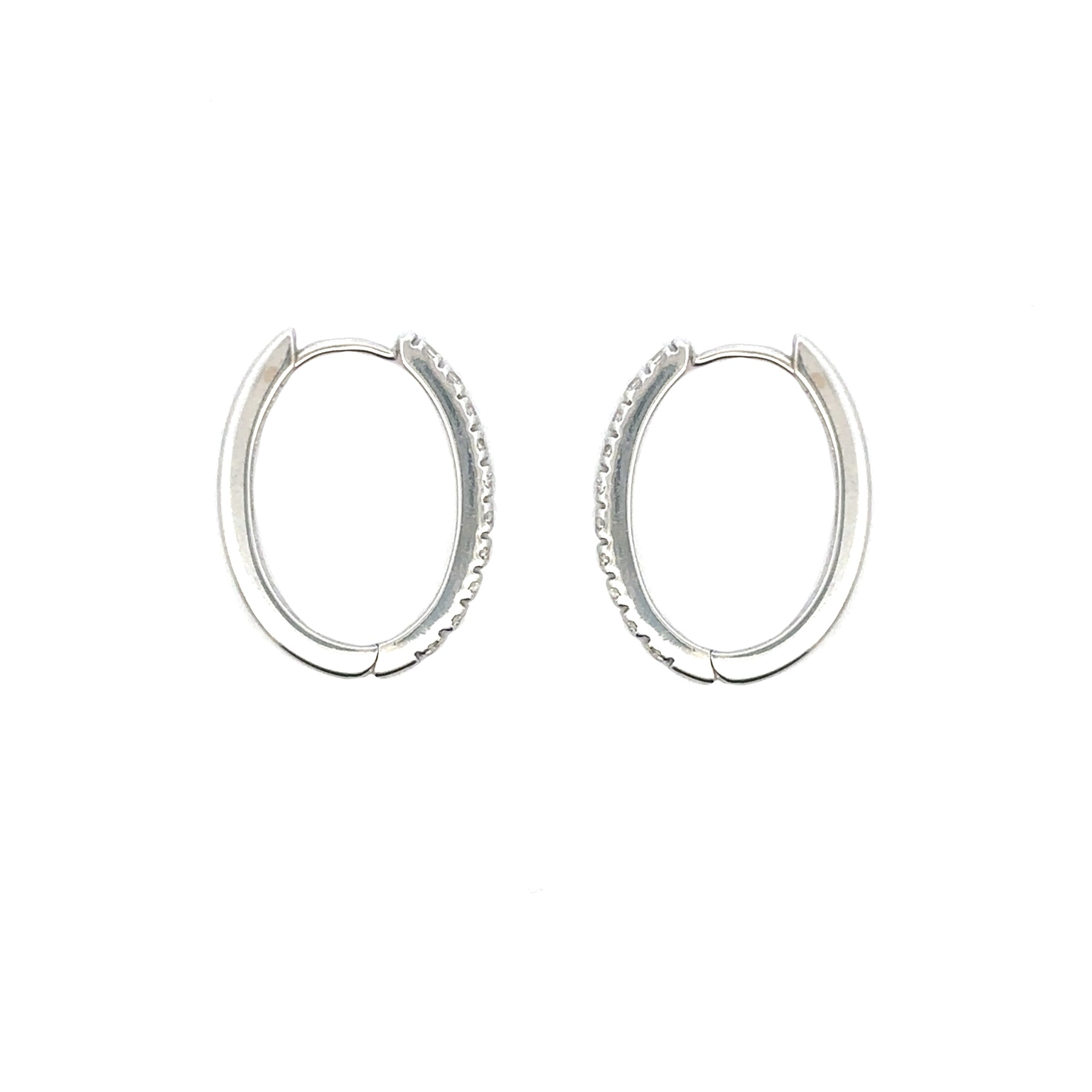 Orecchini Cerchio (1276)