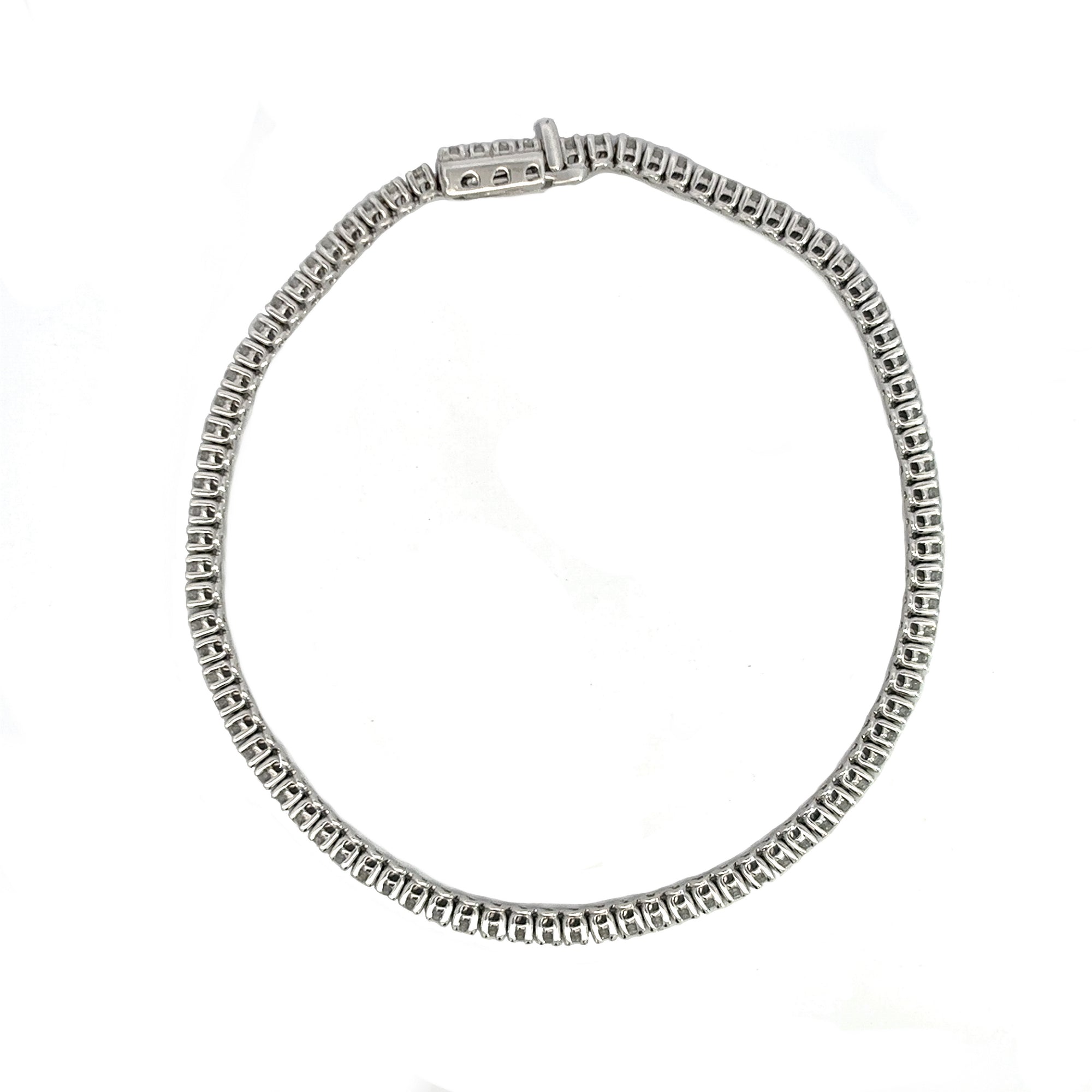 Tennis Zirconi (1184)