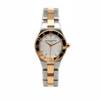 Orologio Baume & Mercier Linea 27 mm
