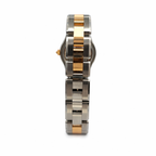 Orologio Baume & Mercier Linea 27 mm