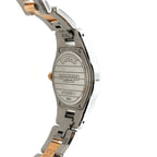 Orologio Baume & Mercier Linea 27 mm