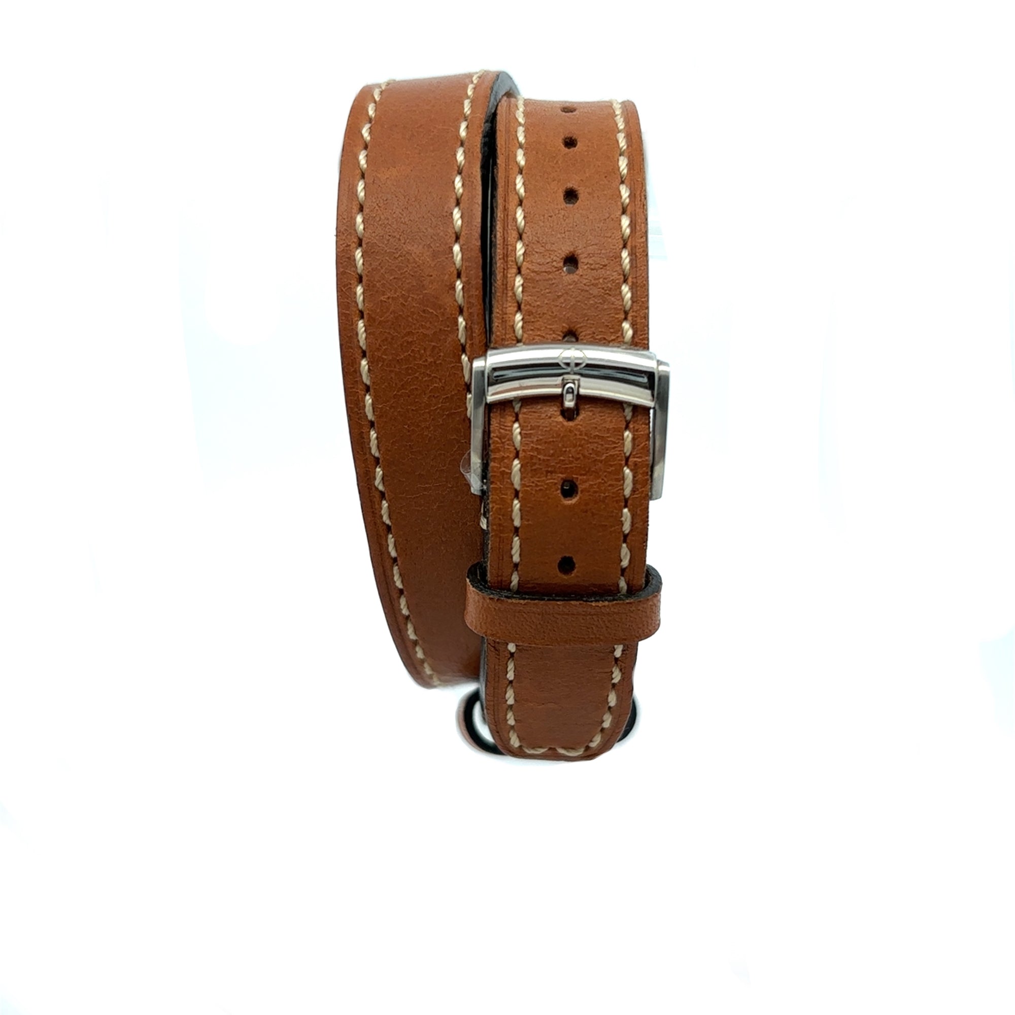 Orologio Baume & Mercier Linea 27 mm