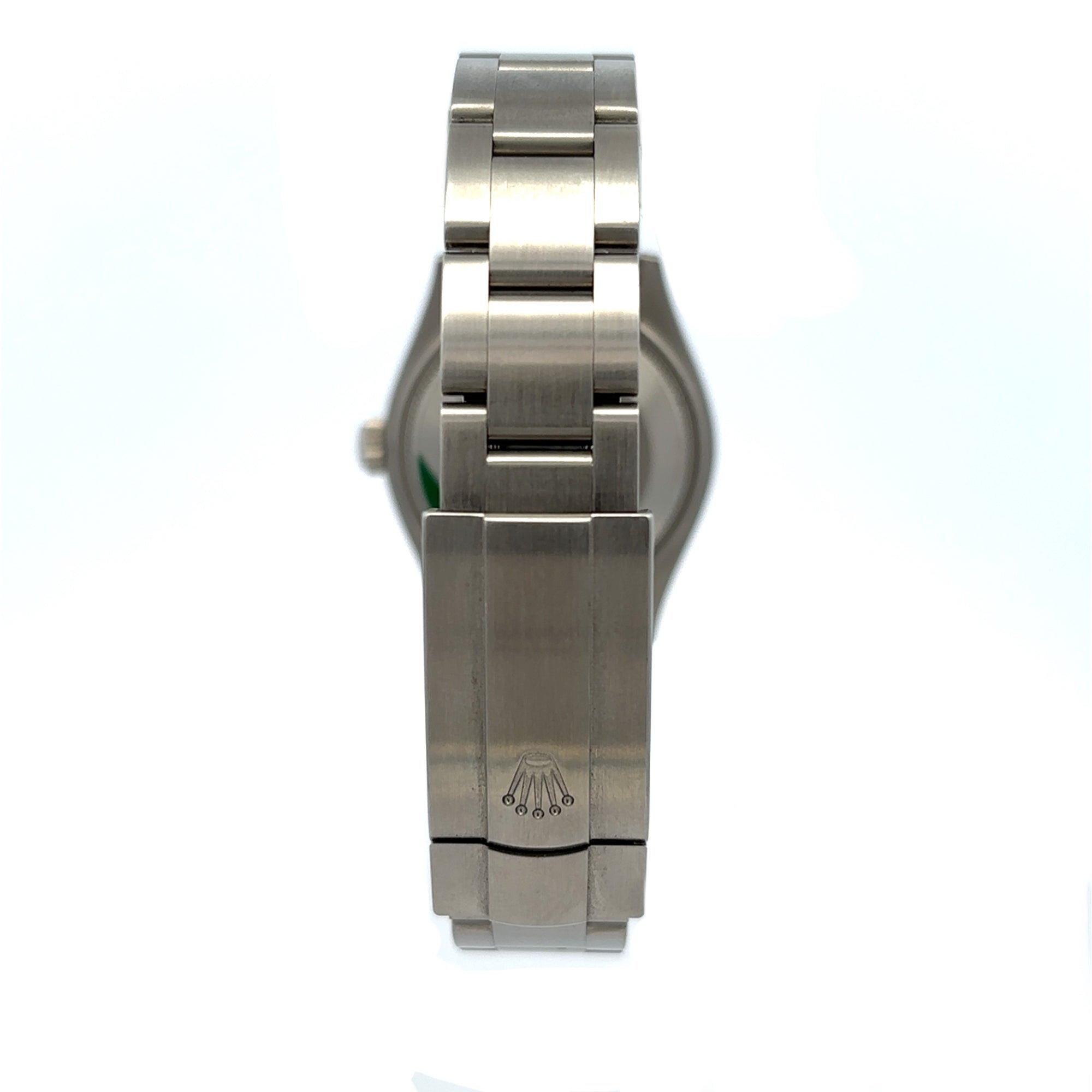 Orologio Rolex Oyster Perpetual