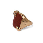 Anello Pomellato collezione Ritratto
