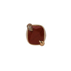 Anello Pomellato collezione Ritratto