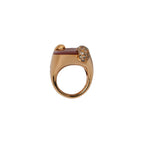 Anello Pomellato collezione Ritratto