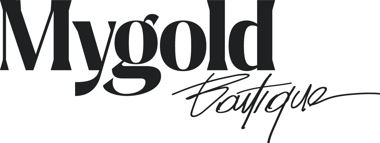 MyGold Boutique