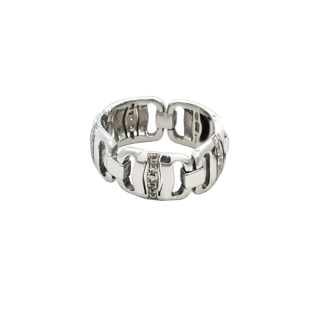 Anello Ferragamo (1285)