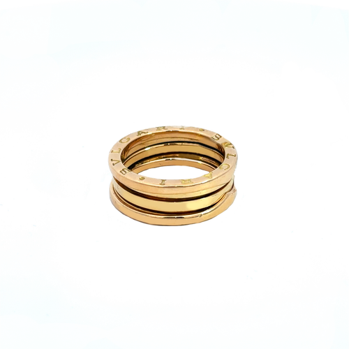Anello Bulgari B.zero1  (1434)