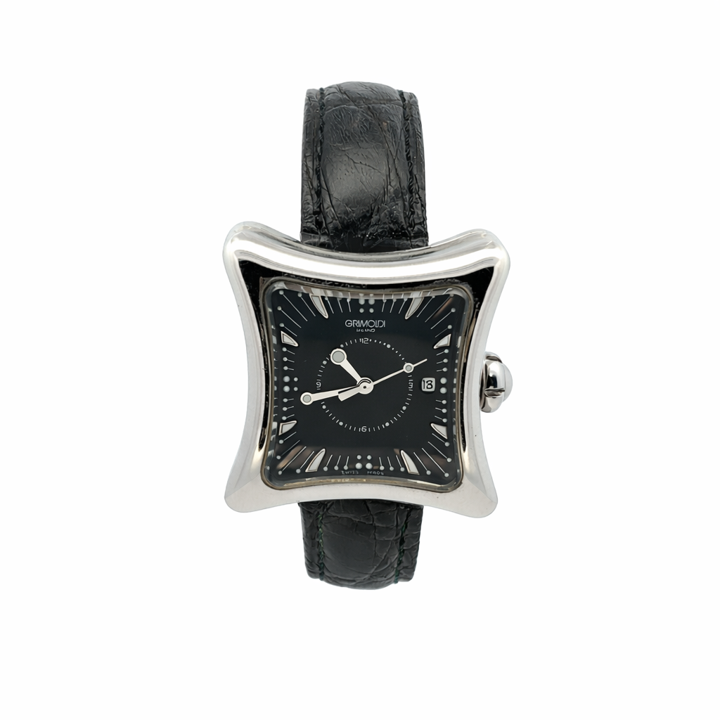 Orologio Grimoldi