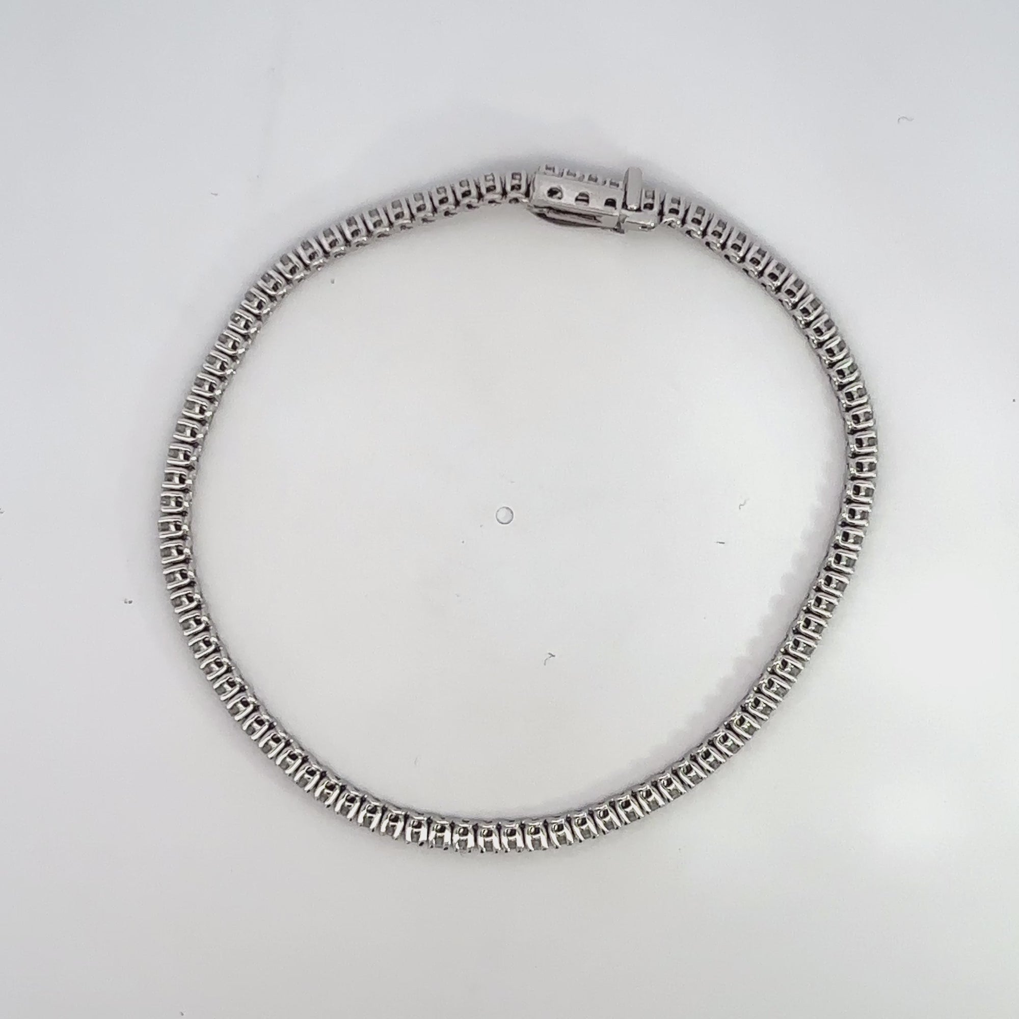 Tennis Zirconi (1184)